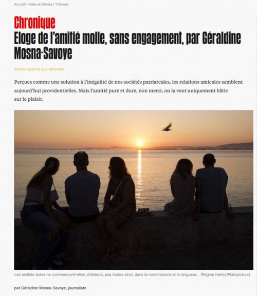 Libération (4 novembre 2024 - Internet).jpg